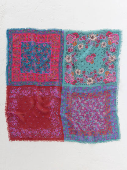 Scandi Bandanas