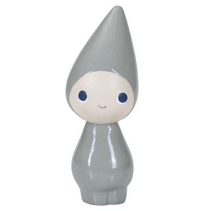 Peggy Figurine | 4.5 inch-Löv Flowers