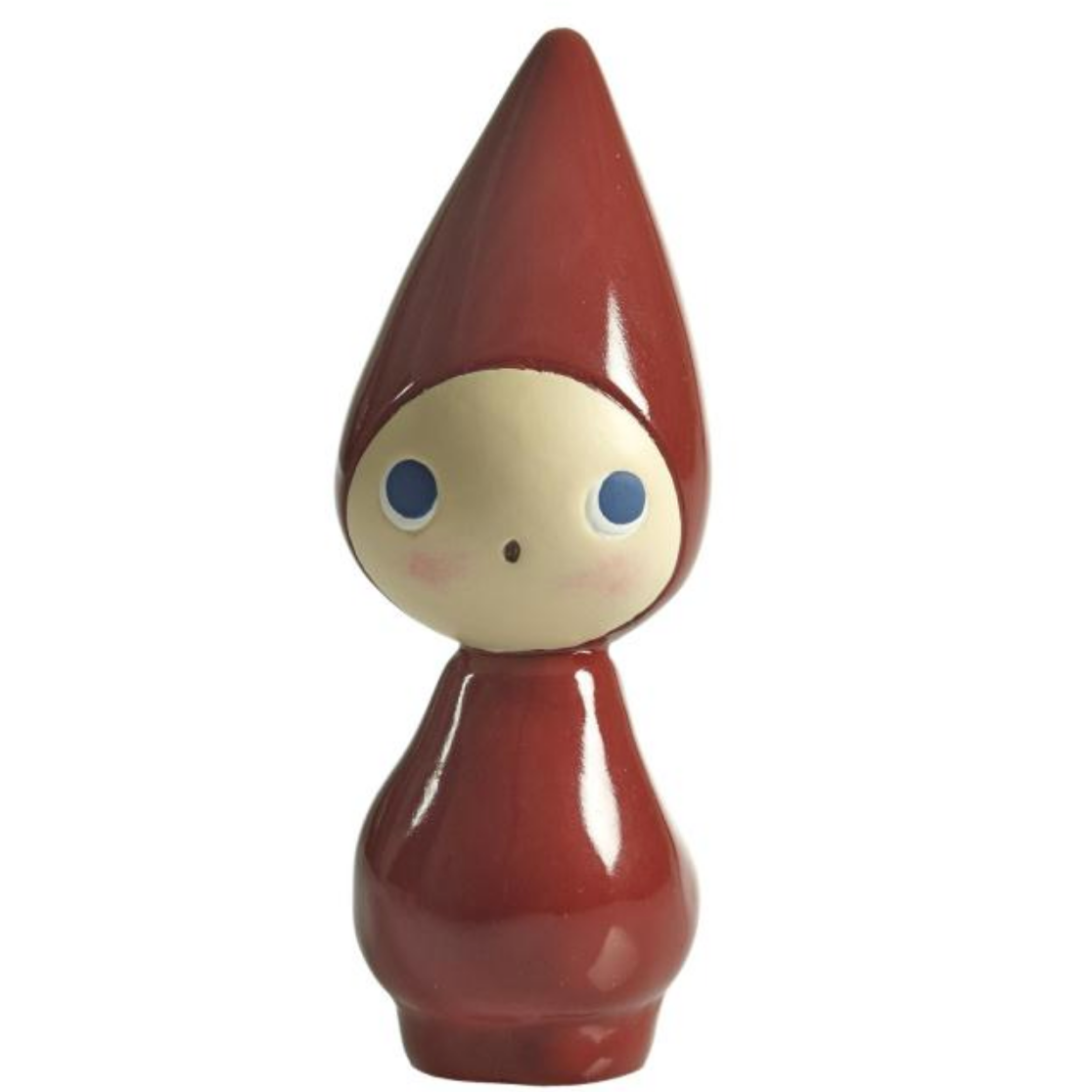 Peggy Figurine | 4.5 inch-Löv Flowers