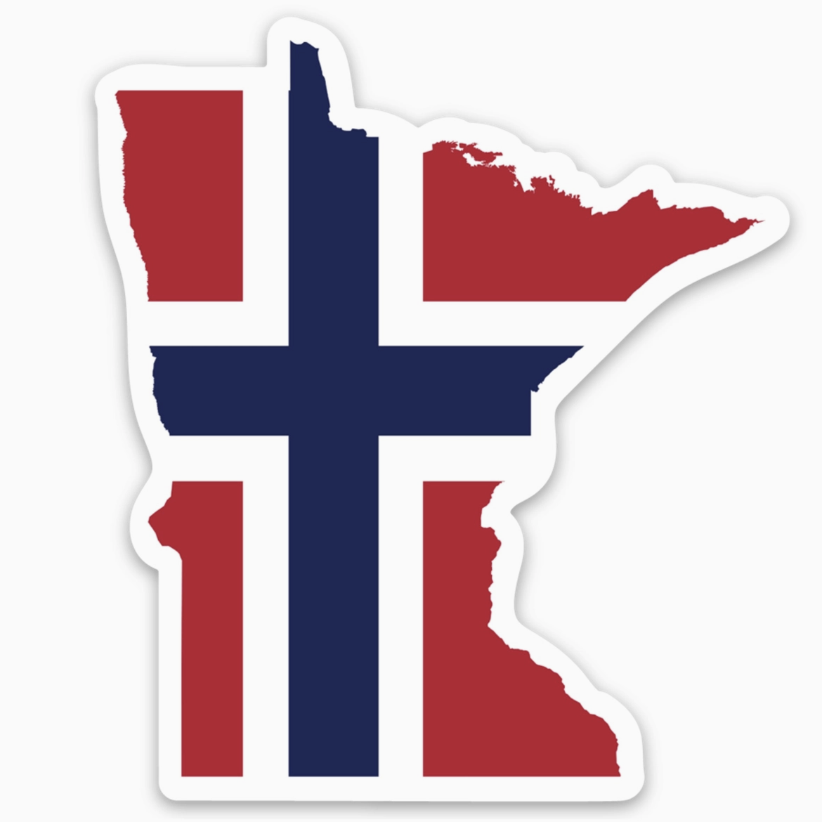 Stickers!-Löv Flowers