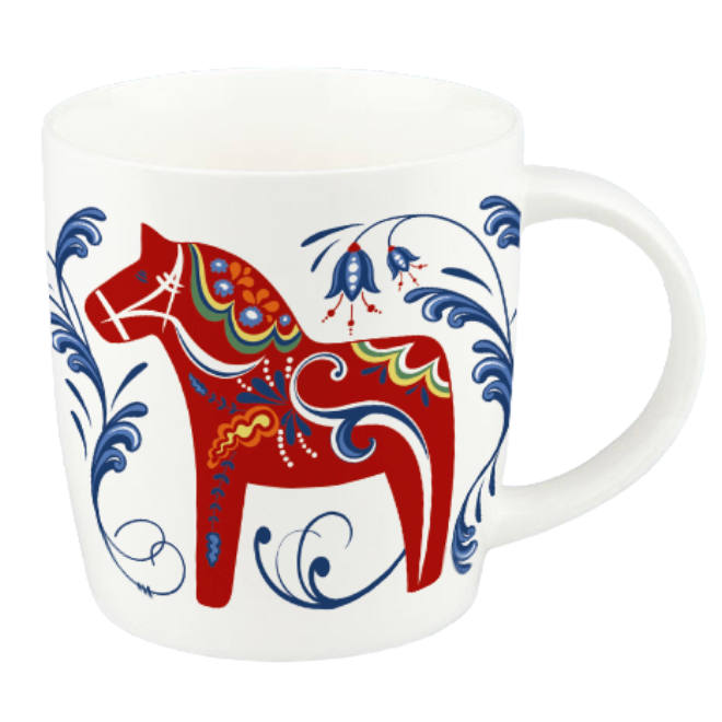 Mugs
