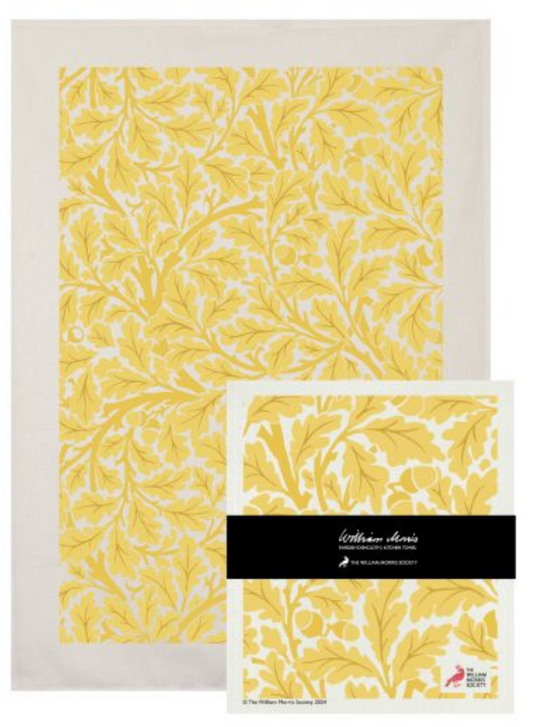 Kitchen Towel Sets