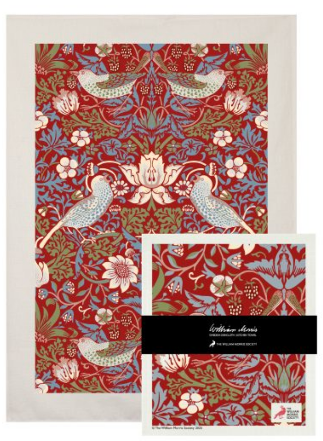 Kitchen Towel Sets
