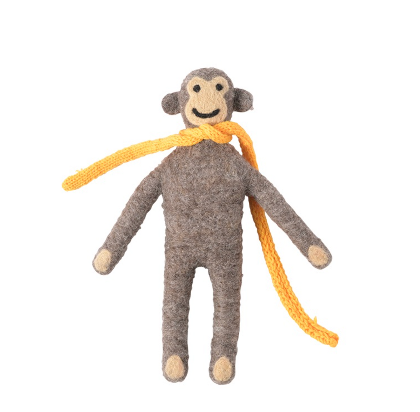 Funky Monkey