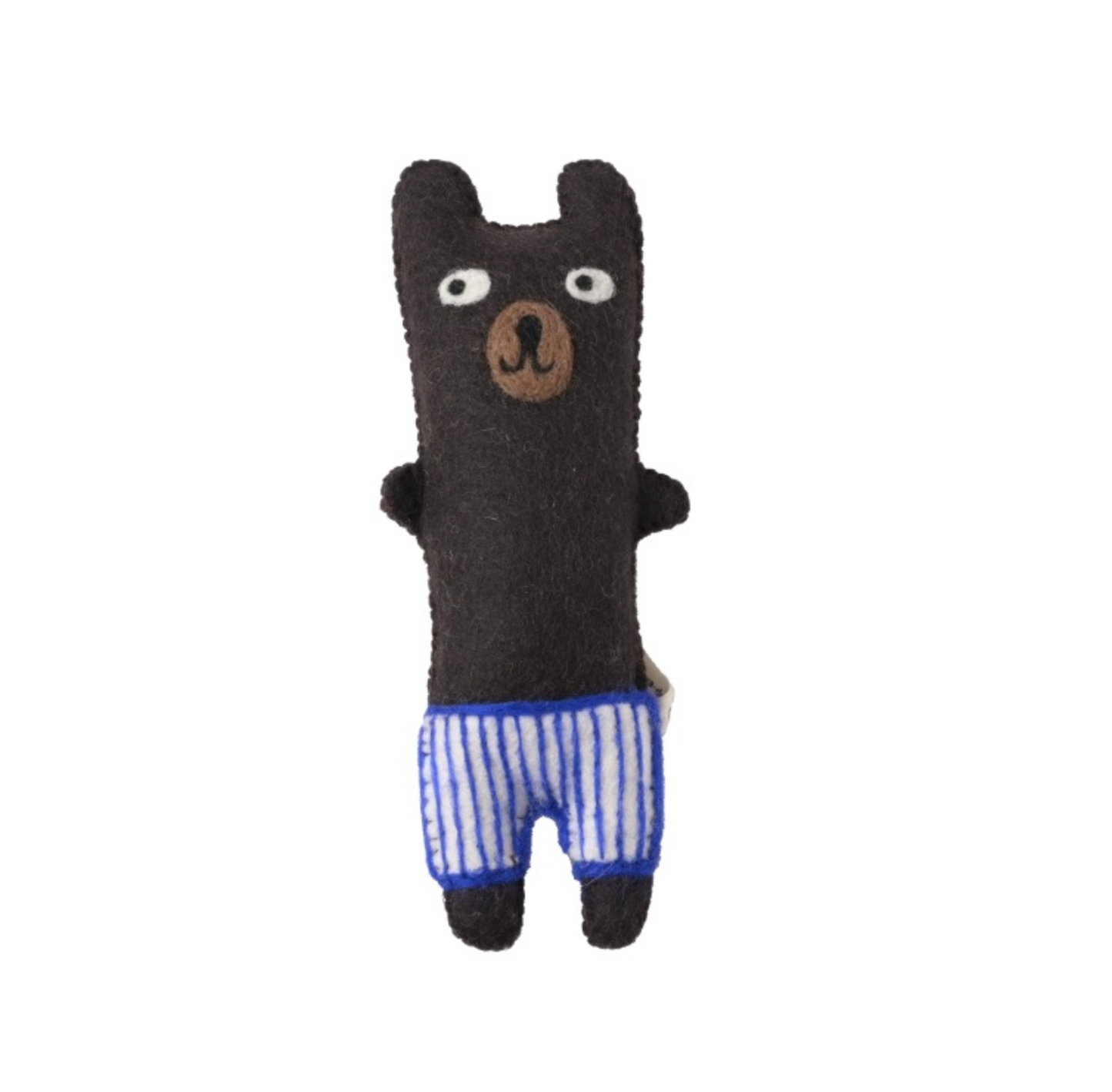 The Bear