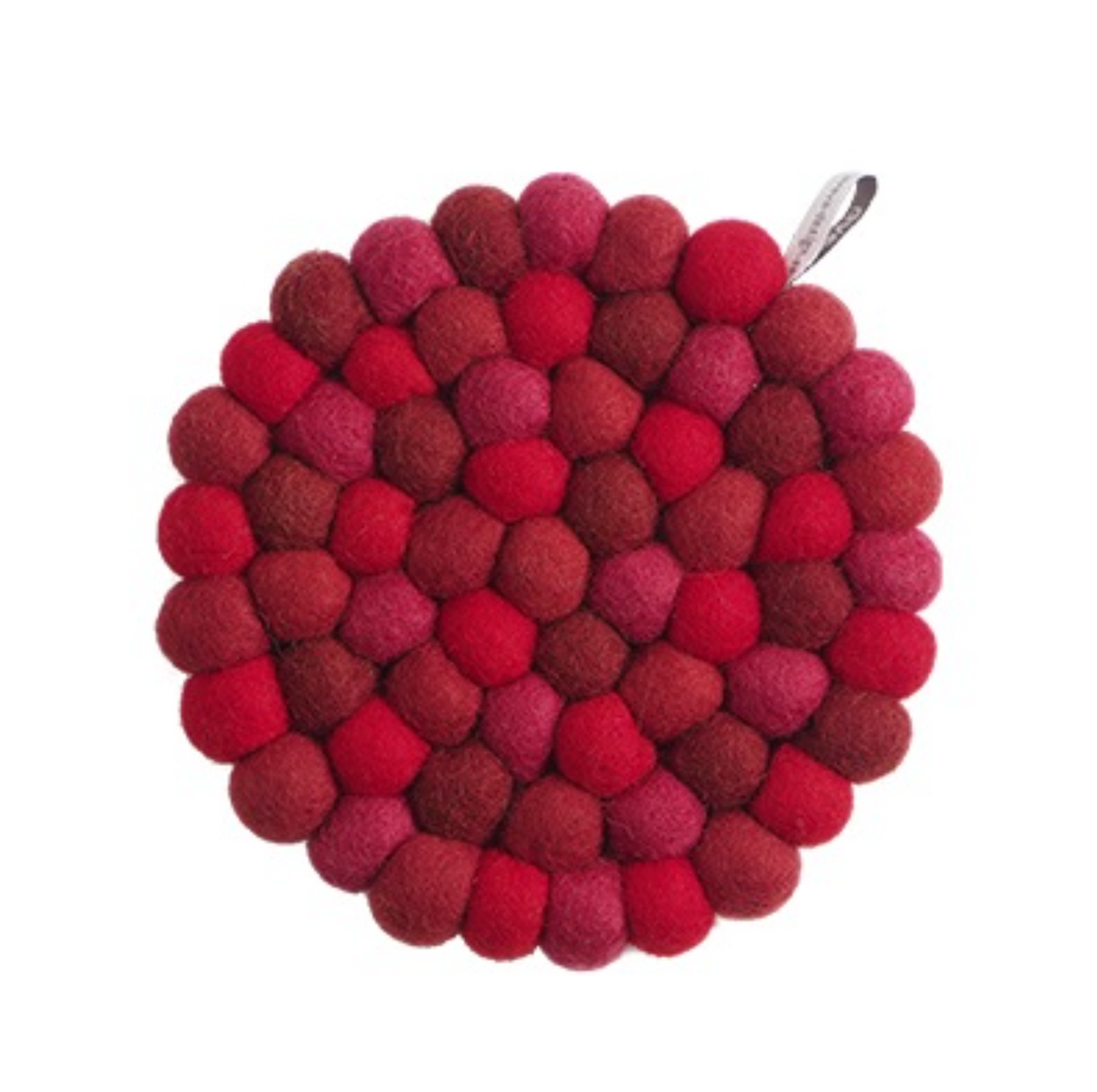 Trivets | Bubble Ball