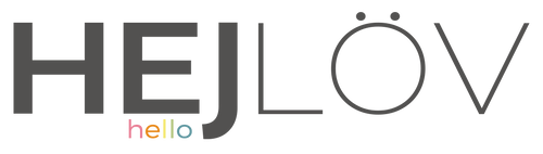 HEJLÖV logo