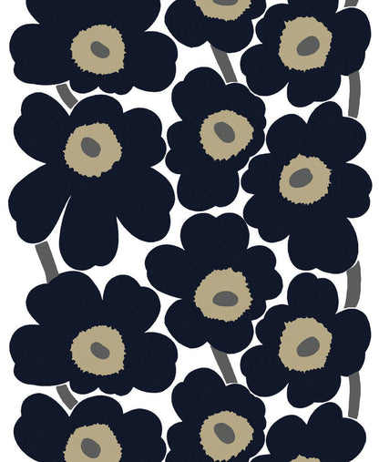 Marimekko Notes | Reds