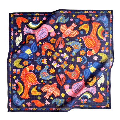 Matilda Bandana