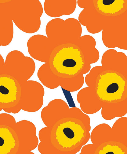 Marimekko Notes | Reds