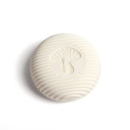 Swedish Dream Gnome Soap | Swedish Pine-Löv Flowers