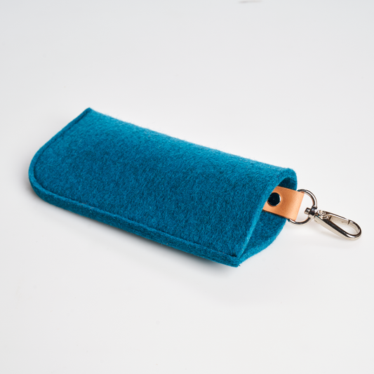 Glasses Case | Lagun-Löv Flowers