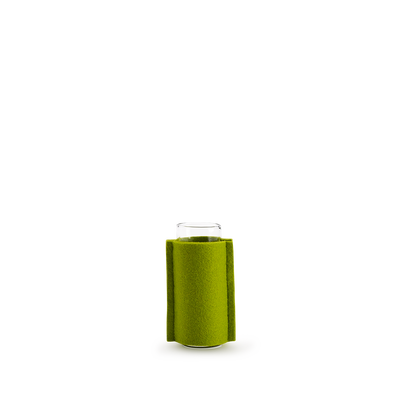 Älska Vase | Sprout-Älska Vase-Löv Flowers