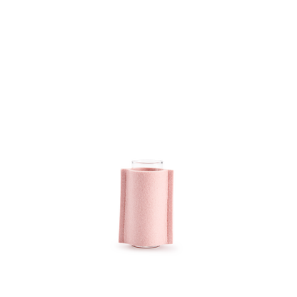 Älska Vase | Pepperberry-Älska Vase-Löv Flowers