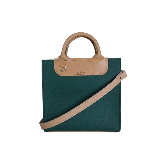 Lovi | Baltic-Löv Flowers