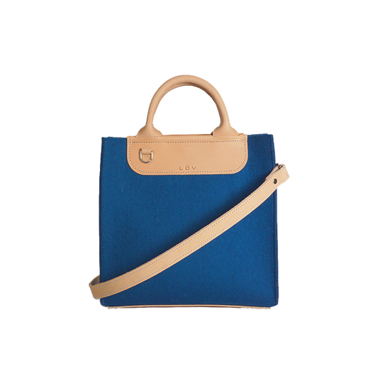 Lovi | Fjord-Löv Flowers