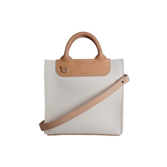 Lovi | Natural-Löv Flowers