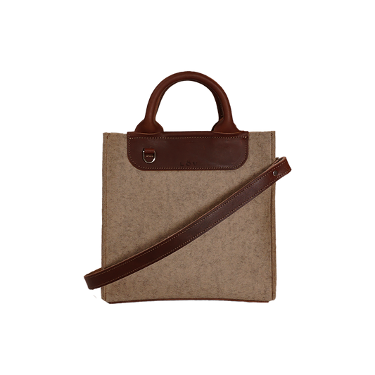 Lovi | Pebble-Löv Flowers