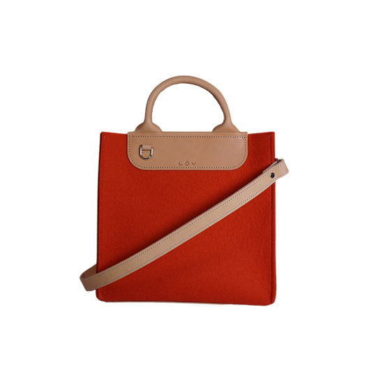 Lovi | Spice-Löv Flowers