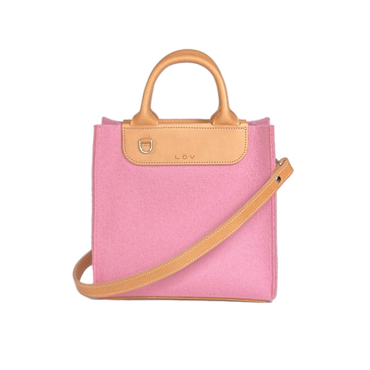 Lovi | Pepperberry-Löv Flowers