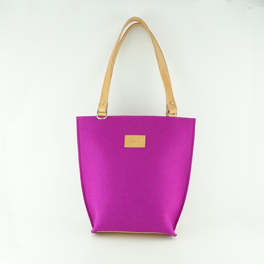 Torsby Petite | Petunia-Löv Flowers